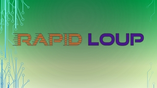 Camera installation surrey bc