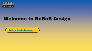 Gispen Design Stoelen