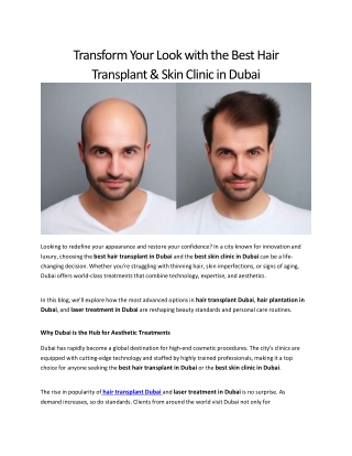 Transform-Your-Look-with-the-Best-Hair-Transplant (1)