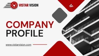 Top Manpower Service Provider in Patna – Vistar Vision