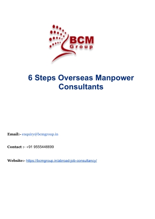 _Overseas Manpower Consultants (1) (1)
