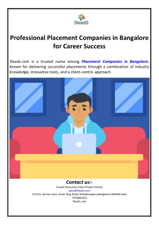 Buy Hydrolyzed Fish Protein for Maximum Absorption