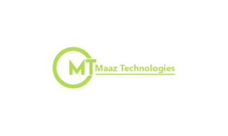 Maaz Technologies