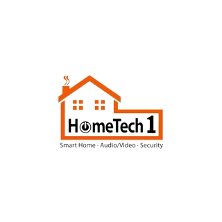 Home Tech 1