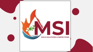 The Benefits of Professional Water Damage Restoration Services