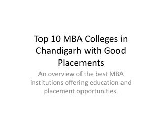 Top_10_MBA_Colleges_in_Chandigarh