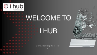 iphone service centre Kochi