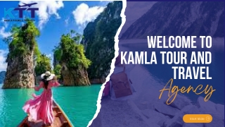 best domestic tour packages in India