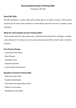 Personalized_Acrylic_Printing_Gifts_RK_Gifts