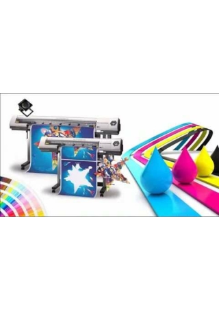 Digital Printing ServicesBooklet, Menu,Postcards and Tags Printing (11)