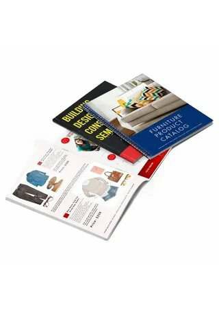 Digital Printing ServicesBooklet, Menu,Postcards and Tags Printing