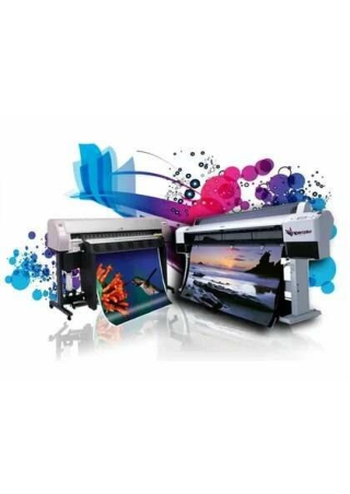 Digital Printing ServicesBooklet, Menu,Postcards and Tags Printing (12)