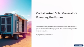 Containerized-Solar-Generators-Powering-the-Future