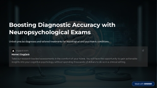 Boosting-Diagnostic-Accuracy-with-Neuropsychological-Exams