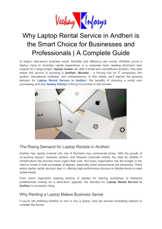 How to Find the Best Dermatologist in Kopar Khairane for Healthy, Glowing Skin