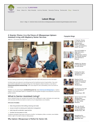 www-mayberry-life-blog-details-albuquerque-uptown-assisted-living