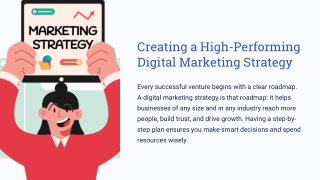 Creating-a-High-Performing-Digital-Marketing-Strategy