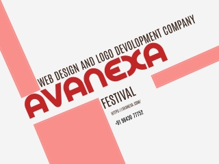 Website Development and Logo Design Company in Coimbatore