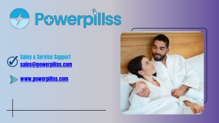 TADALAFIL TABLETS – LONG-LASTING SUPPORT FOR MEN’S HEALTH