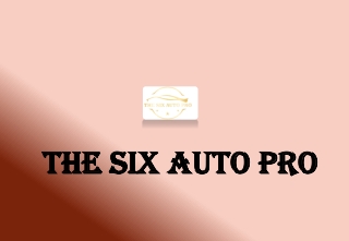 Window paint protection film Kitchener