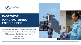 What is System Integration? | Benefits of Outsourcing to Contract Manufacturers