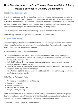 Glamfactory pdf 1 (2)