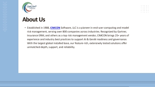 Shadow AI: What is it and How to Manage the Risk from it?