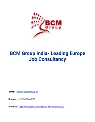 Leading Europe Job Consultancy.pdf.docx (2)