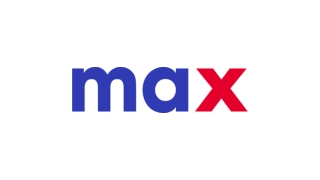 Shop the Latest Styles at Max Fashion