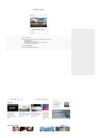 Gurpreet Dhillon - SINGAPORE PRESS-Religare Health Trust sets vision beyond India - Business Times