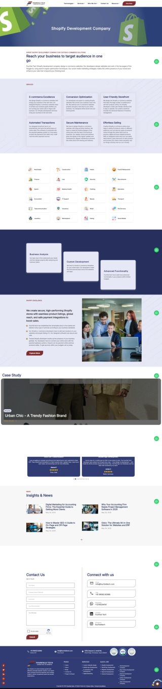 Shopify-Development-Company-Shopify-Development-Services