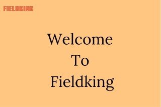 Combine Harvester: Revolutionizing Modern Harvesting