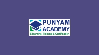 API Spec. Q2 (2nd edition) Internal Auditor Training