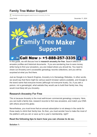 familytreemakersupport.com-Family Tree Maker Support (5)