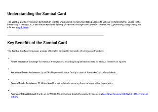 Sambal-Card