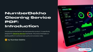 Sparkle & Shine: The Ultimate Guide to Hiring Professional Cleaning Services