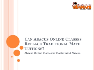 abacus_online_classes_detailed_4