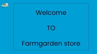 Buy diet makhana online