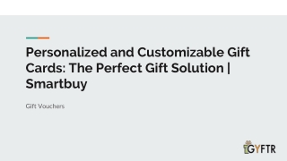 Personalized and Customizable Gift Cards_ The Perfect Gift Solution _ Smartbuy