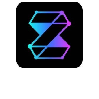 ZyberTaxi – Your Ride, Your Way