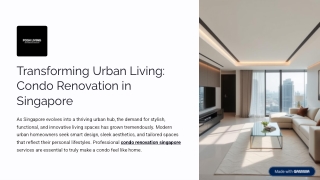 Transforming-Urban-Living-Condo-Renovation-in-Singapore