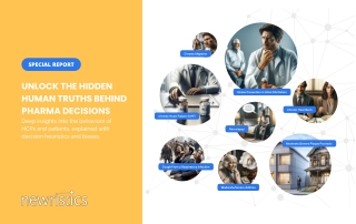 Behavioral Science Based Messaging That Works