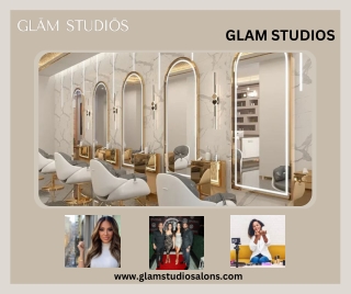 Melissa Gorga: Style Icon and Entrepreneurial Powerhouse