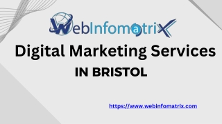 Grey Minimalist Professional Project Presentation