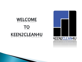 Physio Cleaning | keen2clean4u