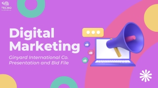 IT Training and Computer Classes in Vadodara | Techo Gurukul