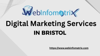 Grey Minimalist Professional Project Presentation