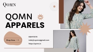 Find the Perfect Pair of Bottoms for Women in All Sizes Colors and Styles