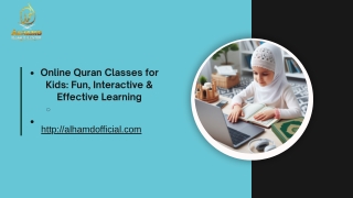 Online Quran Classes for Kids Fun, Interactive & Effective Learning (1)