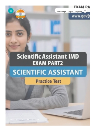 Railway Exam Prep Resources